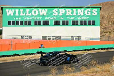 media/Feb-22-2025-Speed Ventures (Sat) [[e257b32fb3]]/Red Group/Session 1 (Turns 3 and 4)/